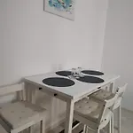 Dream Confort - Hideaway Βουκουρέστι
