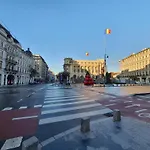 Dream Confort - Hideaway *