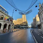 Διαμέρισμα Dream Confort - Hideaway