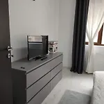 Dream Confort - Hideaway 아파트