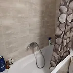 아파트 Dream Confort - Hideaway *