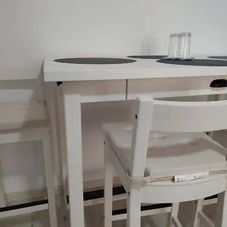 Dream Confort - Hideaway Bükreş