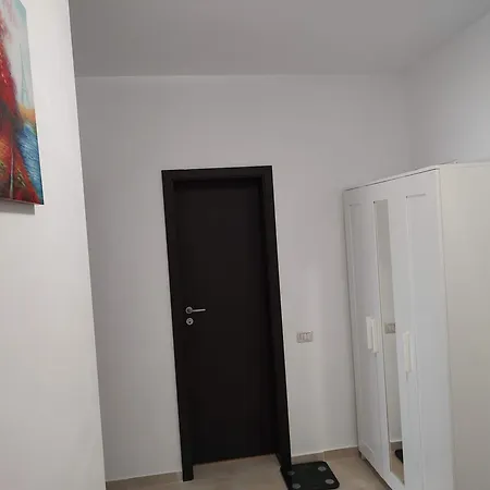 Dream Confort - Hideaway *