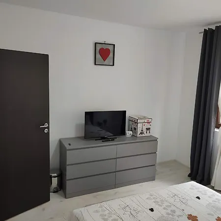 Dream Confort - Hideaway