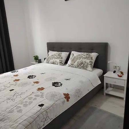 Dream Confort - Hideaway Apartment