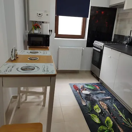 Dream Confort - Hideaway *