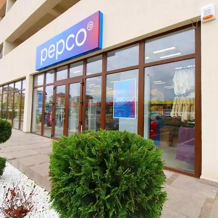 Dream Confort - Hideaway