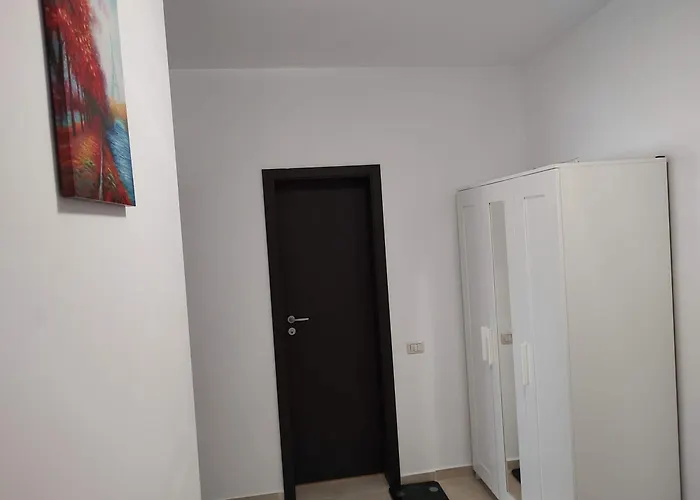 Dream Confort - Hideaway *