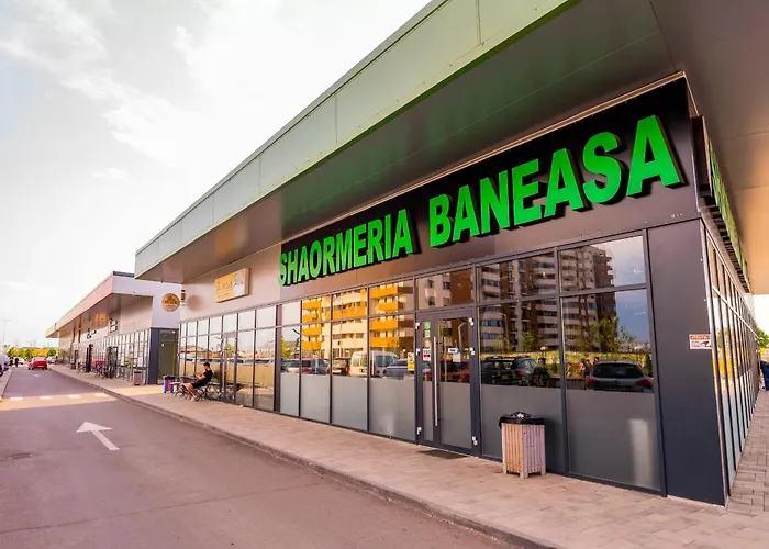 Apartament Dream Confort - Hideaway