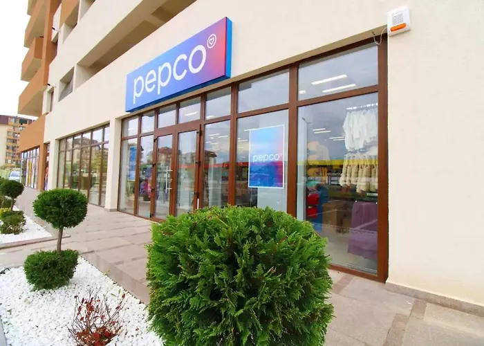 Dream Confort - Hideaway