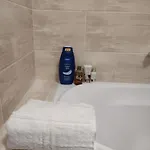 Dream Confort - Hideaway * Bucareste