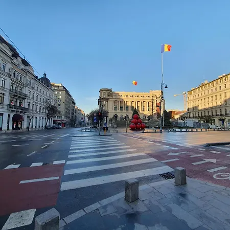 Dream Confort - Hideaway *