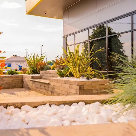 Dream Confort - Hideaway