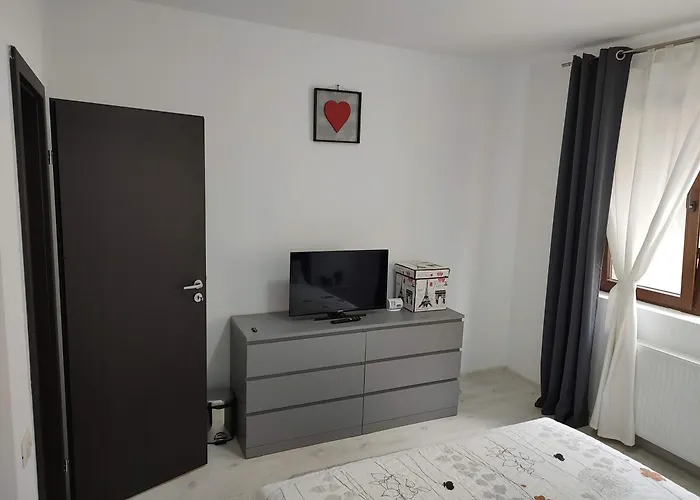 Dream Confort - Hideaway