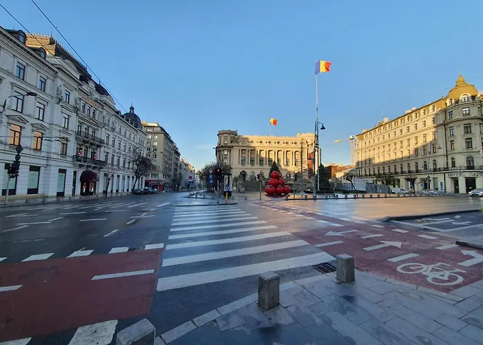 Dream Confort - Hideaway *