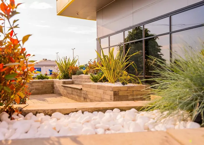 Dream Confort - Hideaway